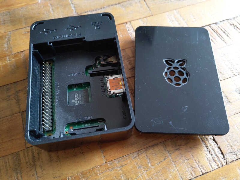 rpi